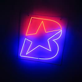 The Rocket Scientists