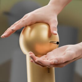 The Rocket Scientists