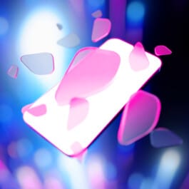 The Rocket Scientists