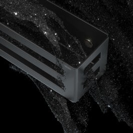 The Rocket Scientists