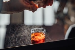 The Rocket Scientists