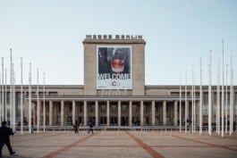 The Rocket Scientists