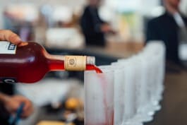 The Rocket Scientists