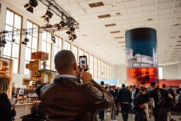 The Rocket Scientists