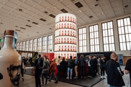 The Rocket Scientists