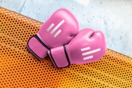 The Rocket Scientists