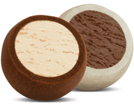 The Rocket Scientists