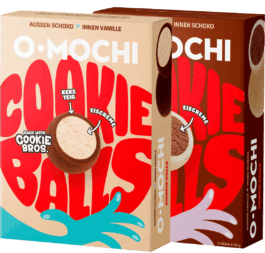 The Rocket Scientists