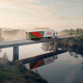 The Rocket Scientists