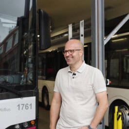 The Rocket Scientists